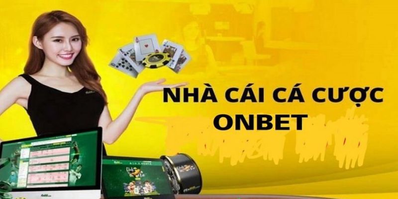 Một số đánh giá về độ uy tín của onbet