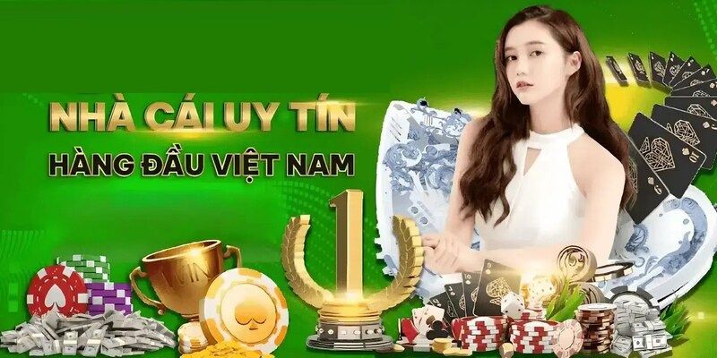 Những dịch vụ chính của onbet